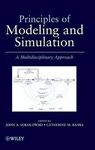PRINCIPLES OF MODELING AND SIMULATION