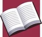 How Learning Works / 7 Researchs-Based Principles For Smart Teaching