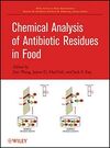 CHEMICAL ANALYSIS OF ANTIBIOTIC RESIDUES IN FOOD