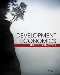 Developemnt Economics