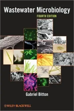 Wastewater Microbiology
