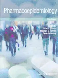 Pharmacoepidemiology (5ª Ed. )
