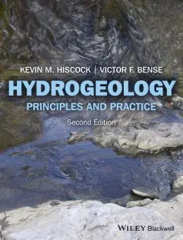 Hydrogeology. Principles And Practice (2º Ed. , 2011)