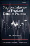 STATISTICAL INFERENCE FOR FRACTIONAL DIFFUSION PROCESSES