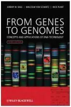 From Genes To Genomes