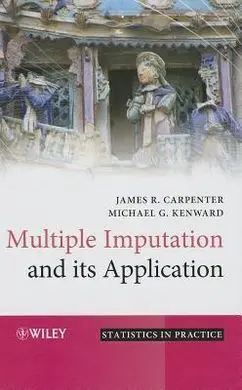 Multiple Imputation And Its Application