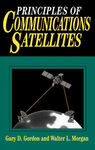 PRINCIPLES OF COMMUNICATIONS SATELLITES