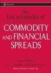 The Enciclopedia Of Commodity And Financial Spreads
