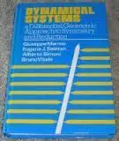 Dynamical Systems: Differential Geometric Approach To Symmetry And Reduction ***Usado***
