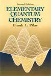 Elementary Quantum Chemistry