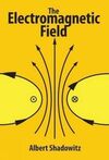 THE ELECTROMAGNETIC FIELD
