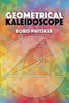 GEOMETRICAL KALEIDOSCOPE