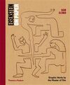 EISENSTEIN ON PAPER: GRAPHIC WORKS BY THE MASTER OF FILM