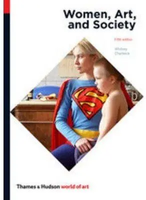 Women, Art, And Society