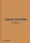 LOUIS VUITTON , THE COMPLETE FASHION COLLECTIONS - CATWALK (JUNIO 2018)