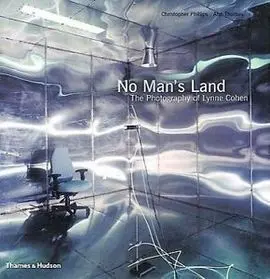 No Man's Land: The Photography Of Lynne Cohen