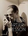 HENRI CARTIER-BRESSON: HERE AND NOW