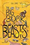 TH BIG BOOKS OF BEASTS
