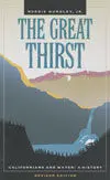 ***The Great Thirst. (Revised Edition)