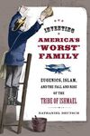 INVENTING AMERICA'S 