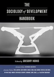 The Sociology Of Development Handbook