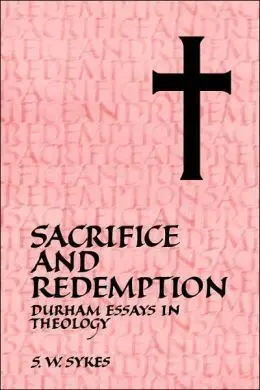 Sacrifice And Redemption
