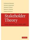 STAKEHOLDER THEORY. THE STATE OF THE ART