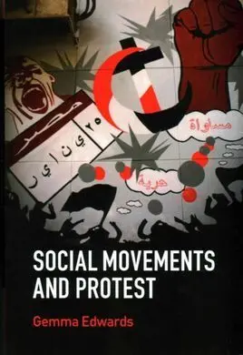Social Movements And Protest