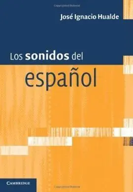 Los Sonidos del Español