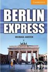 BERLIN EXPRESS - LEVEL 4 INTERMEDIATE