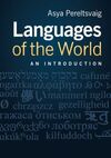 LANGUAGES OF THE WORLD