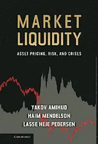 Market Liquidity