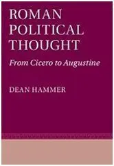 Roman Political Thought