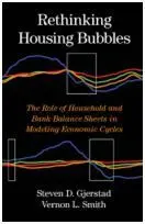 Rethinking Housing Bubbles