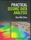PRACTICAL SEISMIC DATA ANALYSIS