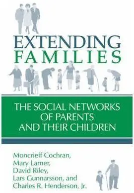 Extending Families