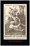 IMAGES OF ANARCHY