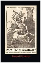 Images Of Anarchy