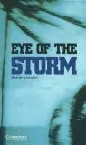 Eye Of The Storm Level 3