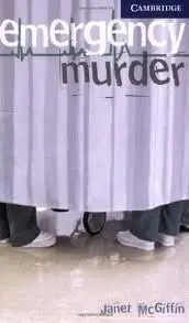 Emergency Murder - Level 5