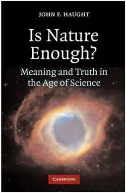 Is Nature Enough?