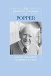 THE CAMBRIDGE COMPANION TO POPPER