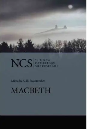 Macbeth