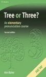 TREE OR THREE? 2ND EDITION