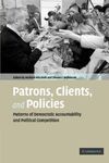 PATRONS, CLIENTS AND POLICIES