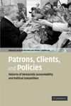 PATRONS, CLIENTS AND POLICIES