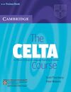 THE CELTA COURSE TRAINEE BOOK