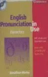 English Pronunciation In Use Elementary