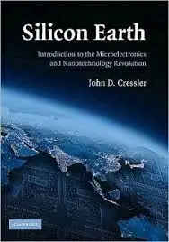 Silicon Earth