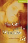 THE GIRL AT THE WINDOW STARTER. BEGINNER